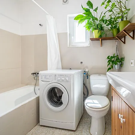 Beguest Casa Romazeira Typical * Alfarrobeira (Loule)