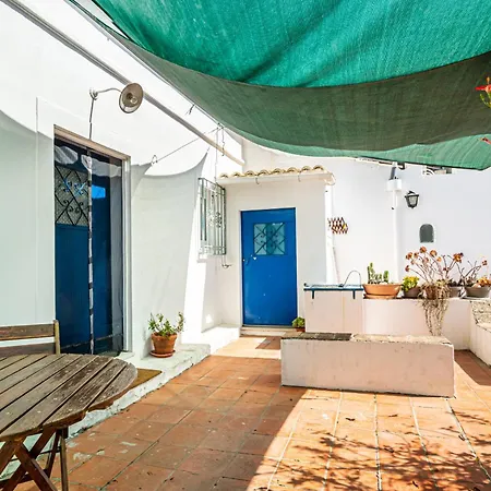 Beguest Casa Romazeira Typical Διαμέρισμα *