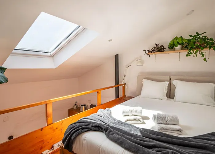 Apartamento Beguest Casa Romazeira Typical Goncinha
