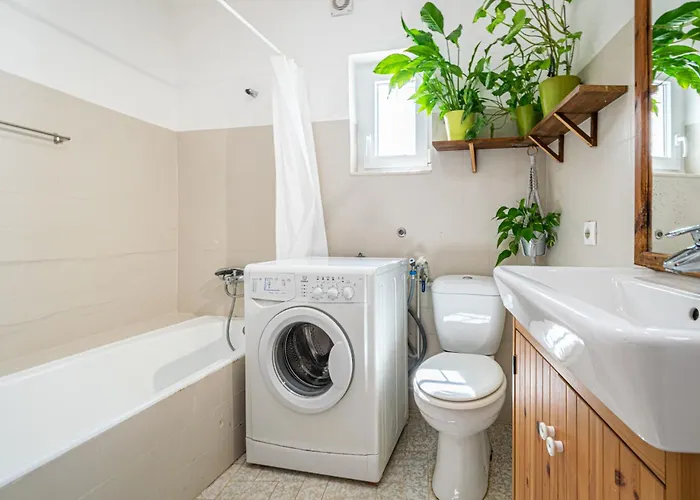 Beguest Casa Romazeira Typical * Goncinha
