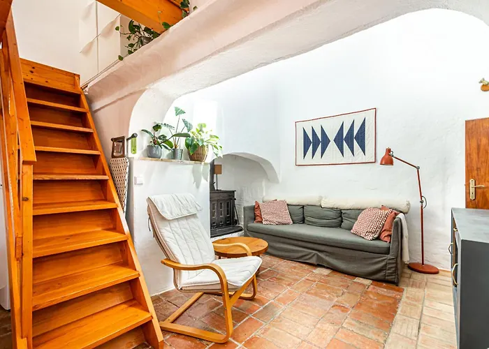 Beguest Casa Romazeira Typical Apartamento *