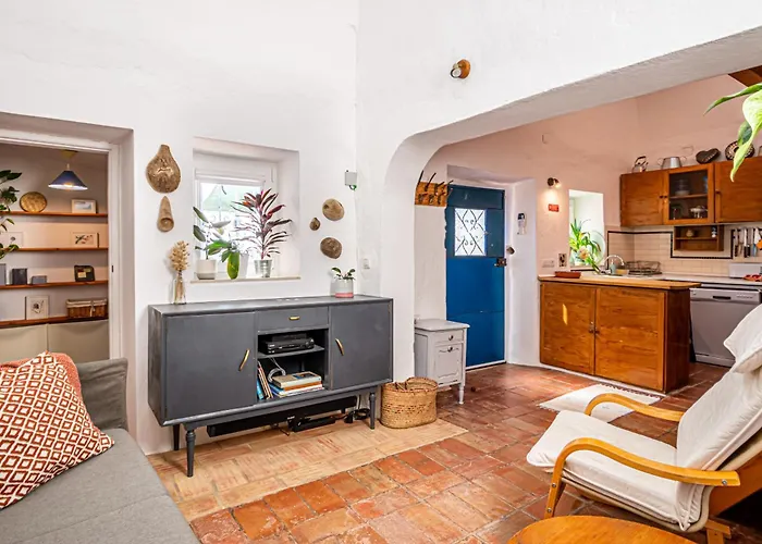 Beguest Casa Romazeira Typical Apartamento Goncinha