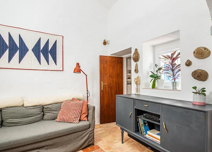 Apartamento Beguest Casa Romazeira Typical Goncinha