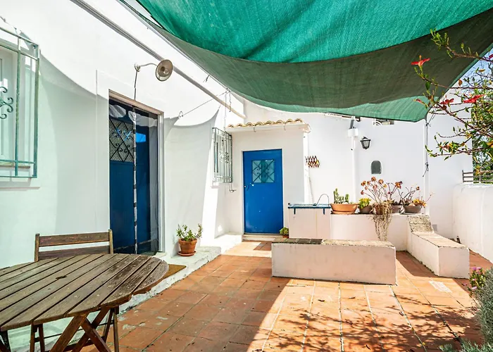 Beguest Casa Romazeira Typical Apartamento *