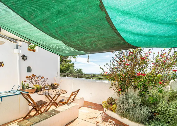 Beguest Casa Romazeira Typical Goncinha