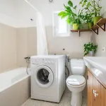 Beguest Casa Romazeira Typical * アルファホベイラ