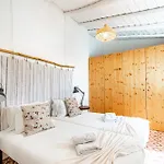 Beguest Casa Romazeira Typical *