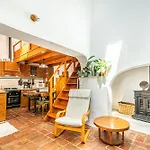 Beguest Casa Romazeira Typical * アルファホベイラ